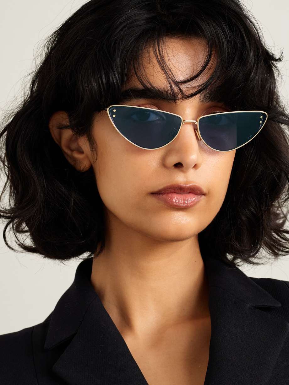 DIOR EYE WEAR