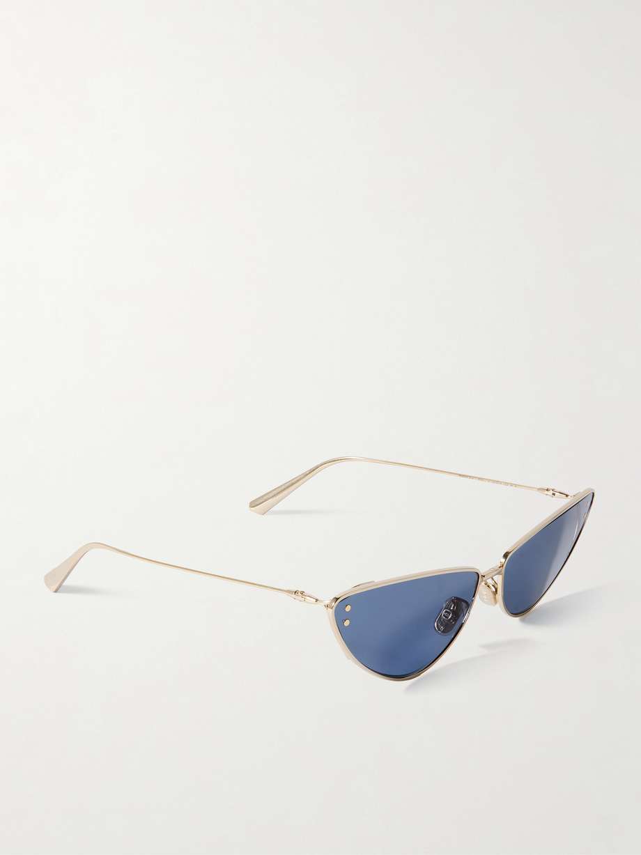 DIOR EYE WEAR