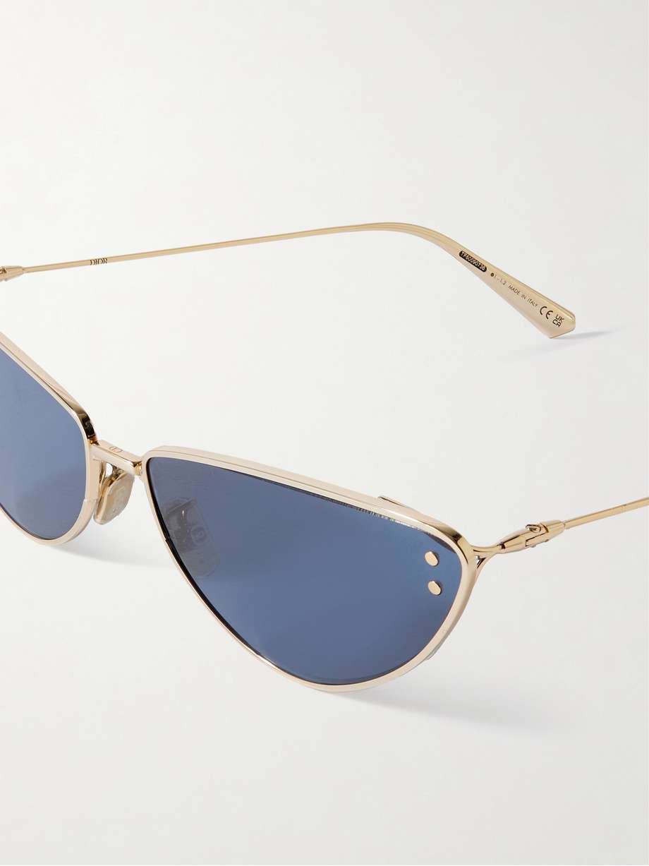 DIOR EYE WEAR
