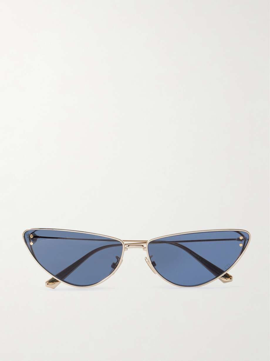 DIOR EYE WEAR