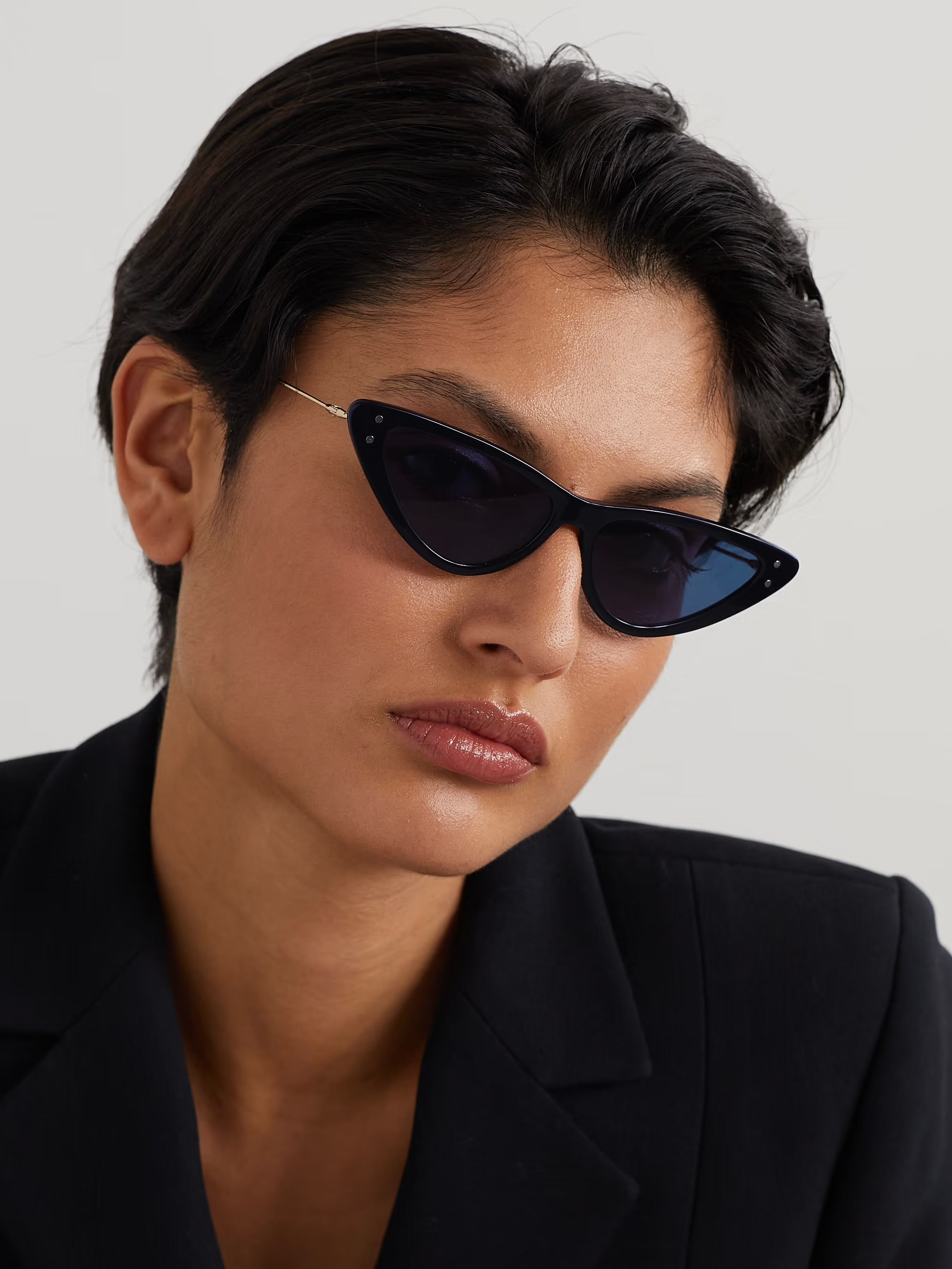 DIOR EYEWEAR