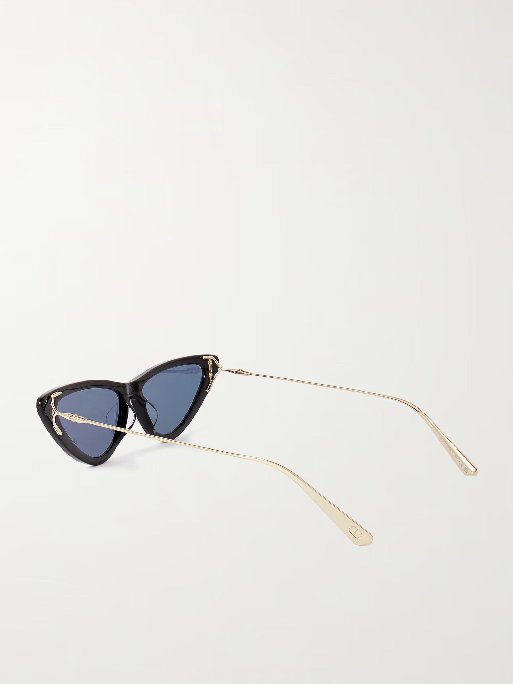 DIOR EYEWEAR