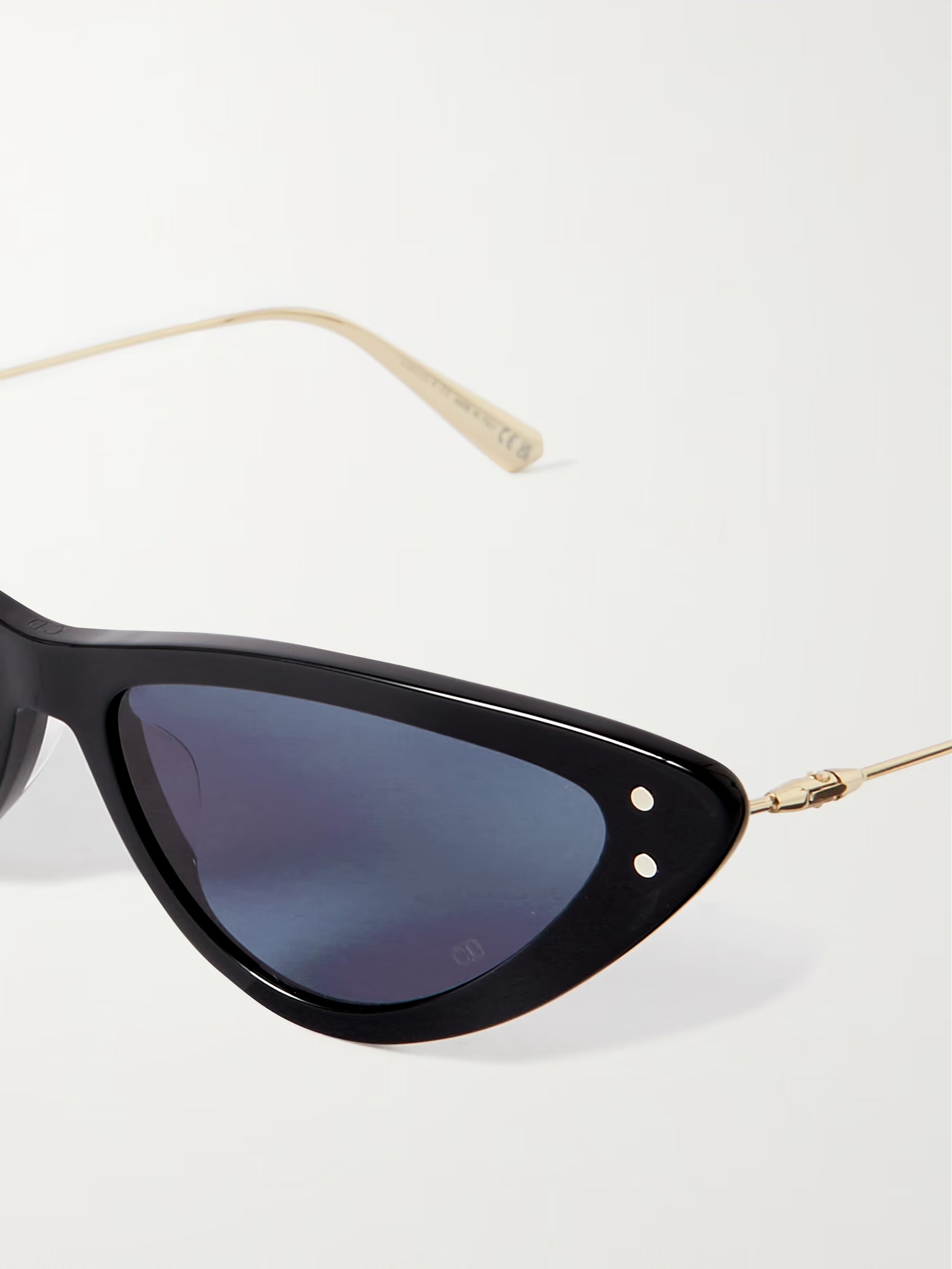 DIOR EYEWEAR