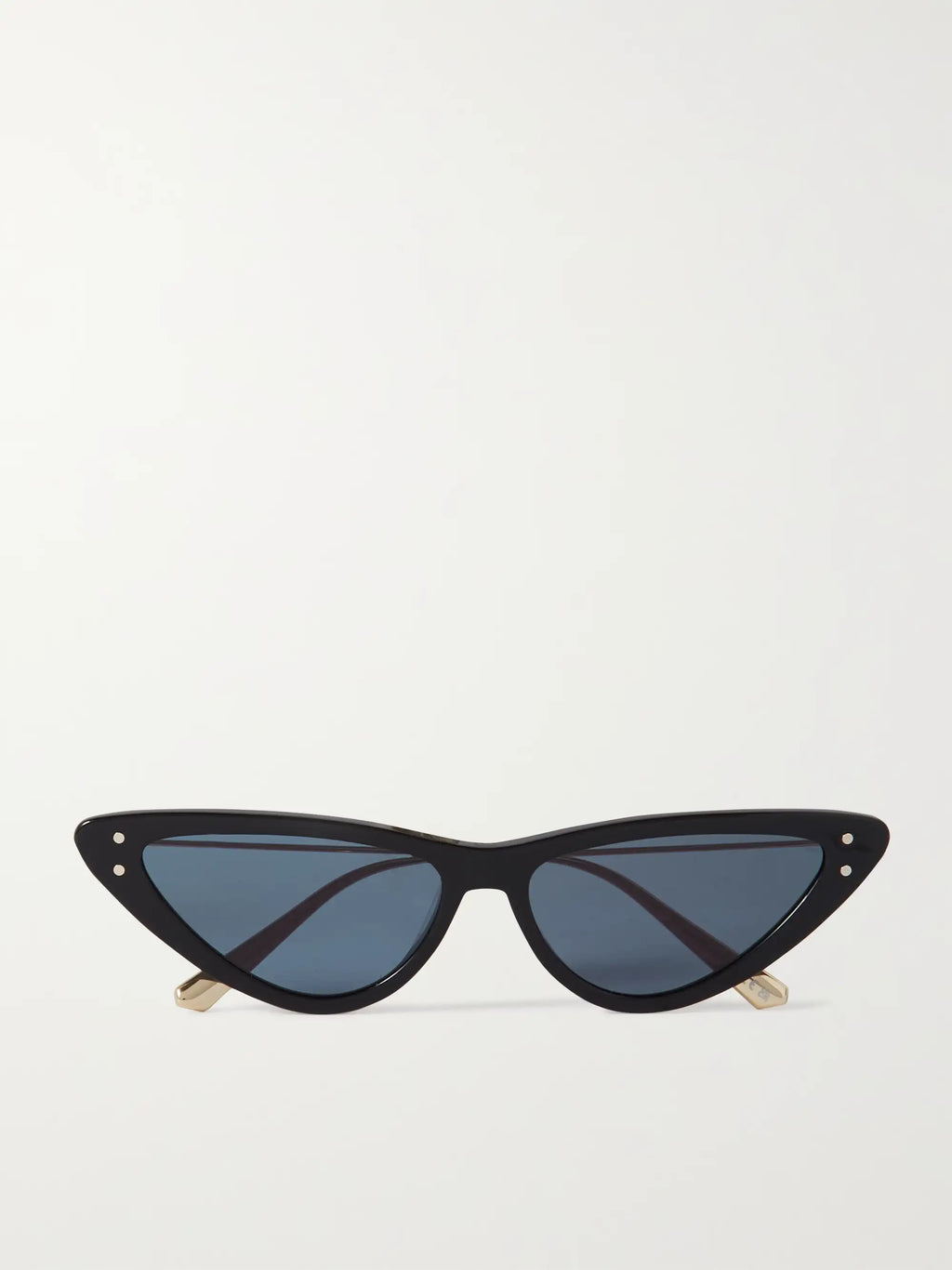 DIOR EYEWEAR