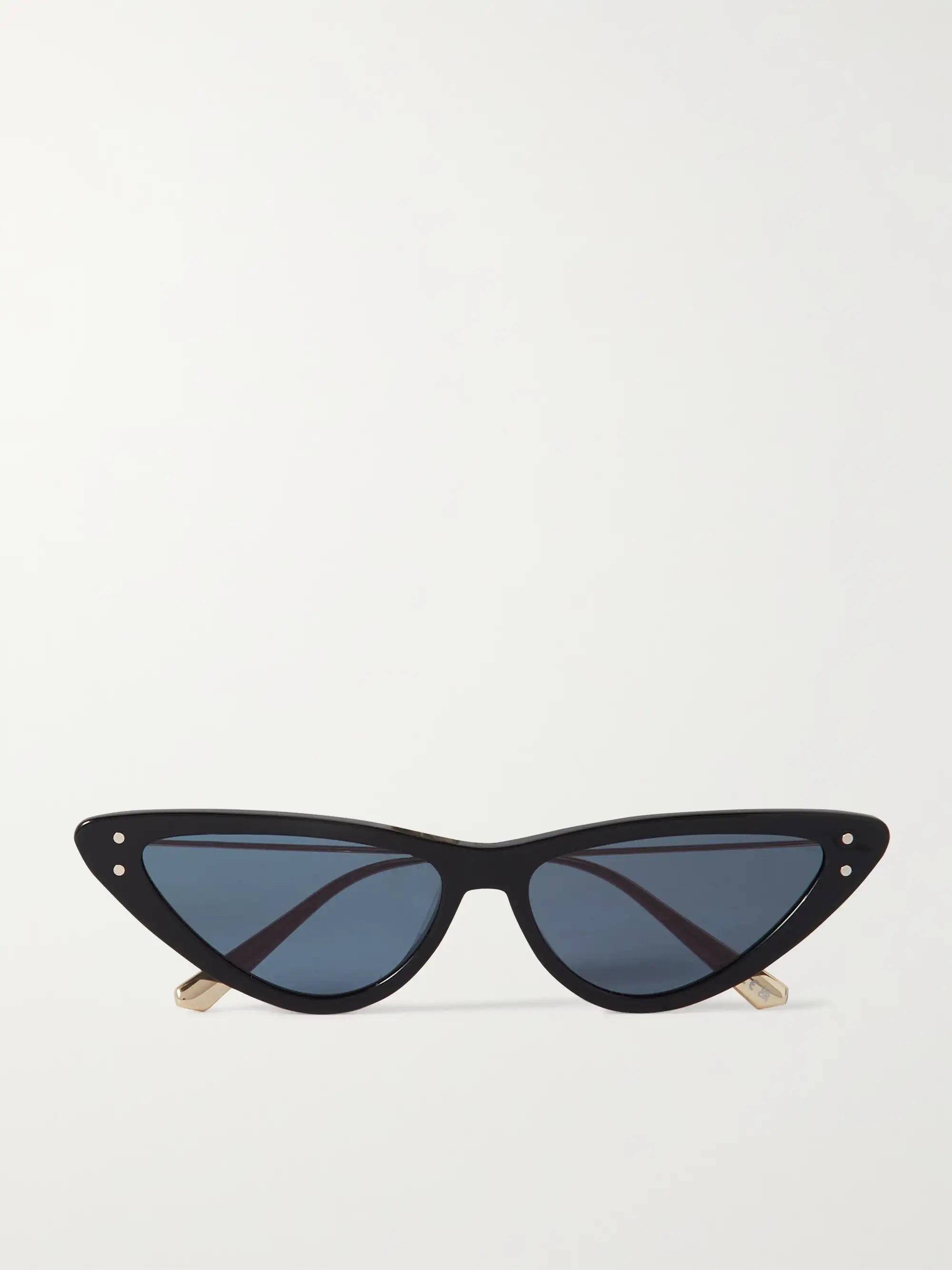 DIOR EYEWEAR